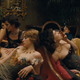 Image for article titled The 100 best films of the decade (so far), #21-50